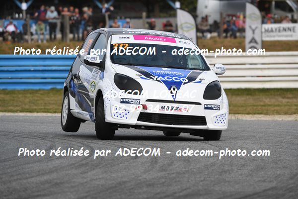 http://v2.adecom-photo.com/images//1.RALLYCROSS/2023/22_RALLYCROSS_MAYENNE_2023/TWINGO/DROUET_Angelique/59A_2098.JPG