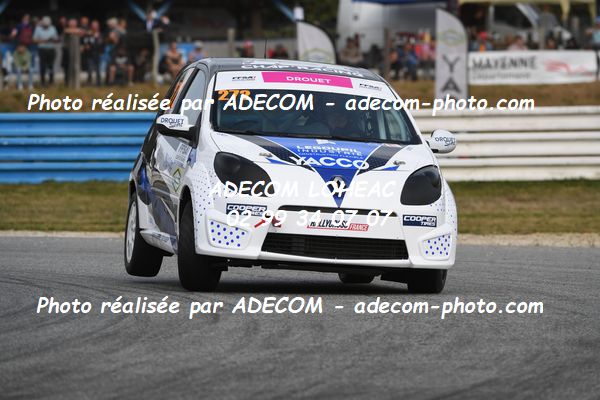 http://v2.adecom-photo.com/images//1.RALLYCROSS/2023/22_RALLYCROSS_MAYENNE_2023/TWINGO/DROUET_Angelique/59A_2099.JPG