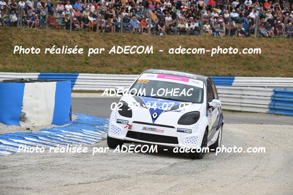 http://v2.adecom-photo.com/images//1.RALLYCROSS/2023/22_RALLYCROSS_MAYENNE_2023/TWINGO/DROUET_Angelique/59A_2959.JPG