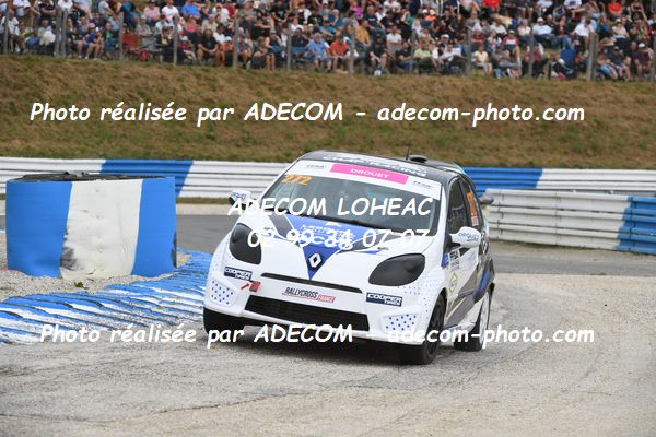 http://v2.adecom-photo.com/images//1.RALLYCROSS/2023/22_RALLYCROSS_MAYENNE_2023/TWINGO/DROUET_Angelique/59A_2960.JPG