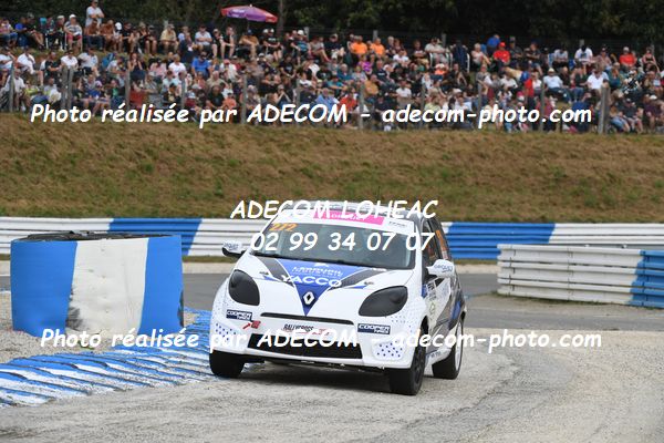 http://v2.adecom-photo.com/images//1.RALLYCROSS/2023/22_RALLYCROSS_MAYENNE_2023/TWINGO/DROUET_Angelique/59A_2969.JPG