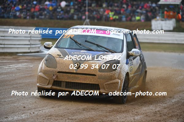 http://v2.adecom-photo.com/images//1.RALLYCROSS/2023/22_RALLYCROSS_MAYENNE_2023/TWINGO/DROUET_Angelique/59A_4251.JPG