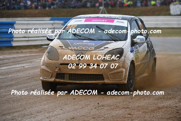 http://v2.adecom-photo.com/images//1.RALLYCROSS/2023/22_RALLYCROSS_MAYENNE_2023/TWINGO/DROUET_Angelique/59A_4260.JPG