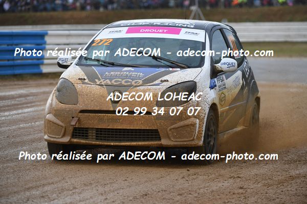 http://v2.adecom-photo.com/images//1.RALLYCROSS/2023/22_RALLYCROSS_MAYENNE_2023/TWINGO/DROUET_Angelique/59A_4261.JPG