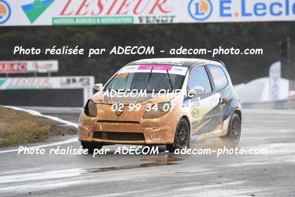 http://v2.adecom-photo.com/images//1.RALLYCROSS/2023/22_RALLYCROSS_MAYENNE_2023/TWINGO/DROUET_Angelique/59A_4794.JPG