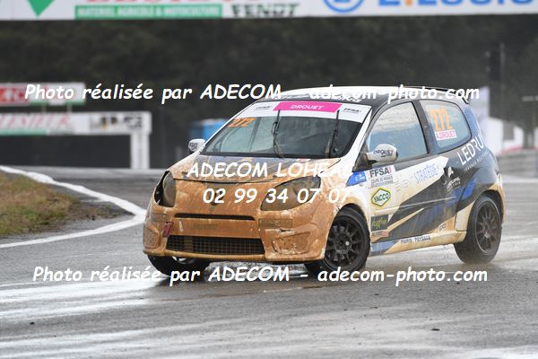 http://v2.adecom-photo.com/images//1.RALLYCROSS/2023/22_RALLYCROSS_MAYENNE_2023/TWINGO/DROUET_Angelique/59A_4799.JPG