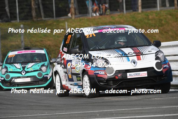 http://v2.adecom-photo.com/images//1.RALLYCROSS/2023/22_RALLYCROSS_MAYENNE_2023/TWINGO/DURAND_Victoria/59A_1311.JPG