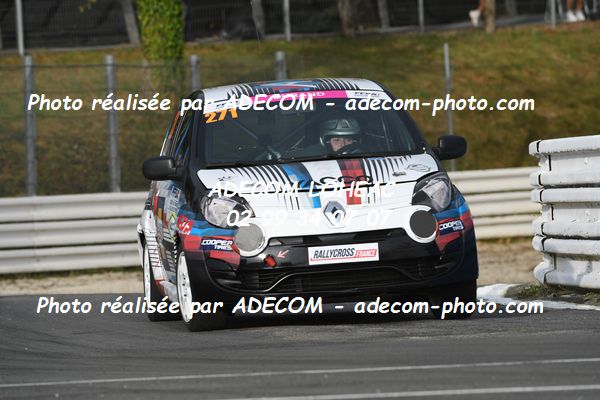 http://v2.adecom-photo.com/images//1.RALLYCROSS/2023/22_RALLYCROSS_MAYENNE_2023/TWINGO/DURAND_Victoria/59A_1338.JPG
