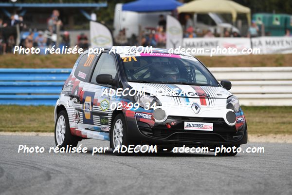 http://v2.adecom-photo.com/images//1.RALLYCROSS/2023/22_RALLYCROSS_MAYENNE_2023/TWINGO/DURAND_Victoria/59A_2103.JPG