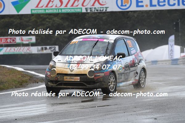 http://v2.adecom-photo.com/images//1.RALLYCROSS/2023/22_RALLYCROSS_MAYENNE_2023/TWINGO/DURAND_Victoria/59A_4785.JPG