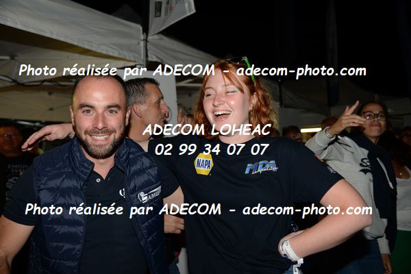 http://v2.adecom-photo.com/images//1.RALLYCROSS/2023/22_RALLYCROSS_MAYENNE_2023/TWINGO/DURAND_Victoria/59E_0600.JPG