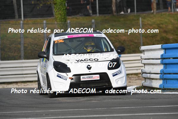 http://v2.adecom-photo.com/images//1.RALLYCROSS/2023/22_RALLYCROSS_MAYENNE_2023/TWINGO/JOUBIOUX_Auriane/59A_1367.JPG