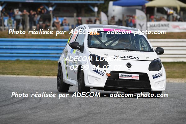 http://v2.adecom-photo.com/images//1.RALLYCROSS/2023/22_RALLYCROSS_MAYENNE_2023/TWINGO/JOUBIOUX_Auriane/59A_2122.JPG