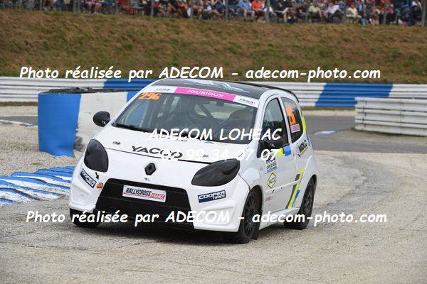 http://v2.adecom-photo.com/images//1.RALLYCROSS/2023/22_RALLYCROSS_MAYENNE_2023/TWINGO/JOUBIOUX_Auriane/59A_3011.JPG