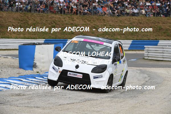 http://v2.adecom-photo.com/images//1.RALLYCROSS/2023/22_RALLYCROSS_MAYENNE_2023/TWINGO/JOUBIOUX_Auriane/59A_3020.JPG