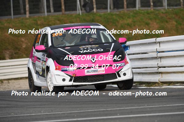 http://v2.adecom-photo.com/images//1.RALLYCROSS/2023/22_RALLYCROSS_MAYENNE_2023/TWINGO/LAMBEC_Estelle/59A_1288.JPG