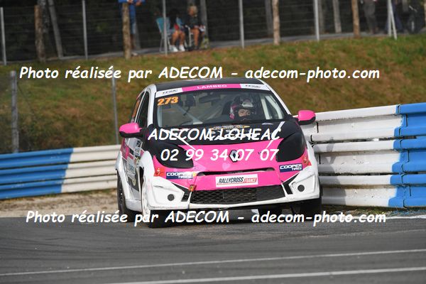 http://v2.adecom-photo.com/images//1.RALLYCROSS/2023/22_RALLYCROSS_MAYENNE_2023/TWINGO/LAMBEC_Estelle/59A_1308.JPG