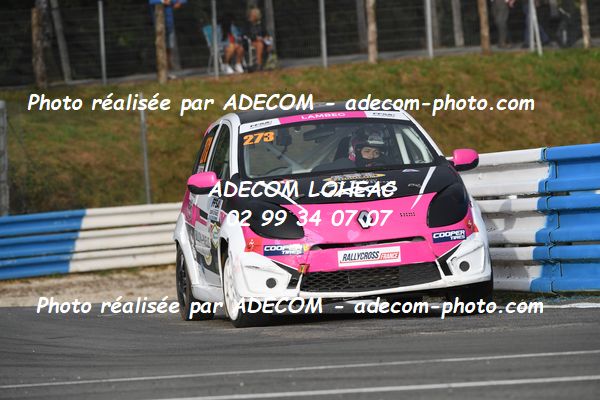 http://v2.adecom-photo.com/images//1.RALLYCROSS/2023/22_RALLYCROSS_MAYENNE_2023/TWINGO/LAMBEC_Estelle/59A_1309.JPG