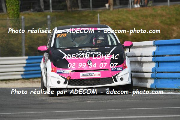 http://v2.adecom-photo.com/images//1.RALLYCROSS/2023/22_RALLYCROSS_MAYENNE_2023/TWINGO/LAMBEC_Estelle/59A_1333.JPG