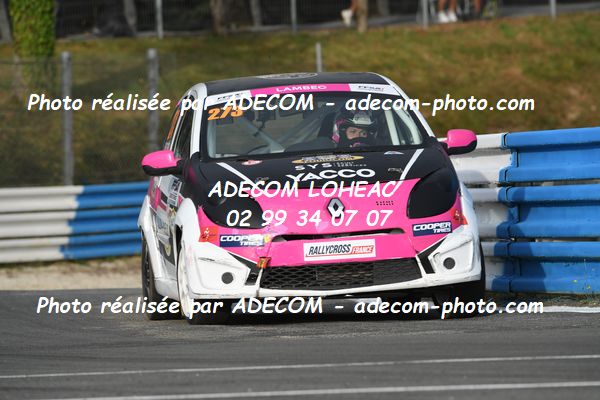 http://v2.adecom-photo.com/images//1.RALLYCROSS/2023/22_RALLYCROSS_MAYENNE_2023/TWINGO/LAMBEC_Estelle/59A_1334.JPG