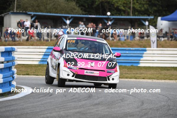 http://v2.adecom-photo.com/images//1.RALLYCROSS/2023/22_RALLYCROSS_MAYENNE_2023/TWINGO/LAMBEC_Estelle/59A_2070.JPG