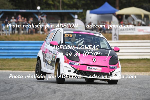 http://v2.adecom-photo.com/images//1.RALLYCROSS/2023/22_RALLYCROSS_MAYENNE_2023/TWINGO/LAMBEC_Estelle/59A_2101.JPG