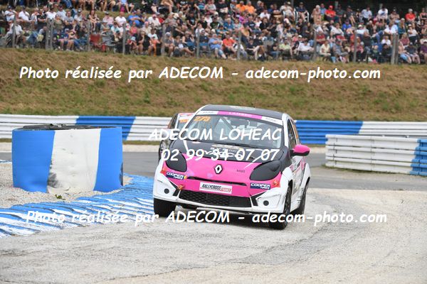 http://v2.adecom-photo.com/images//1.RALLYCROSS/2023/22_RALLYCROSS_MAYENNE_2023/TWINGO/LAMBEC_Estelle/59A_3022.JPG