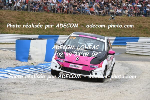 http://v2.adecom-photo.com/images//1.RALLYCROSS/2023/22_RALLYCROSS_MAYENNE_2023/TWINGO/LAMBEC_Estelle/59A_3028.JPG