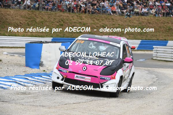 http://v2.adecom-photo.com/images//1.RALLYCROSS/2023/22_RALLYCROSS_MAYENNE_2023/TWINGO/LAMBEC_Estelle/59A_3029.JPG