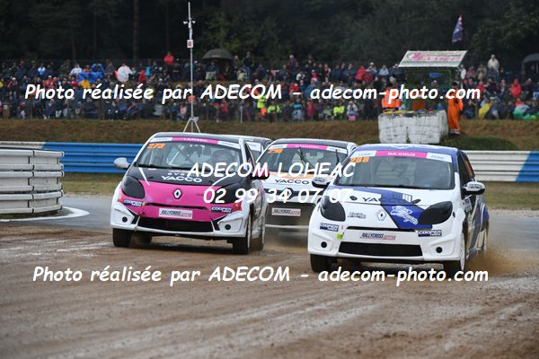 http://v2.adecom-photo.com/images//1.RALLYCROSS/2023/22_RALLYCROSS_MAYENNE_2023/TWINGO/LAMBEC_Estelle/59A_4244.JPG