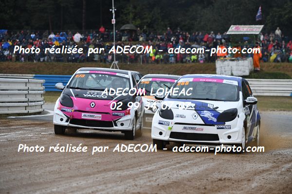 http://v2.adecom-photo.com/images//1.RALLYCROSS/2023/22_RALLYCROSS_MAYENNE_2023/TWINGO/LAMBEC_Estelle/59A_4246.JPG