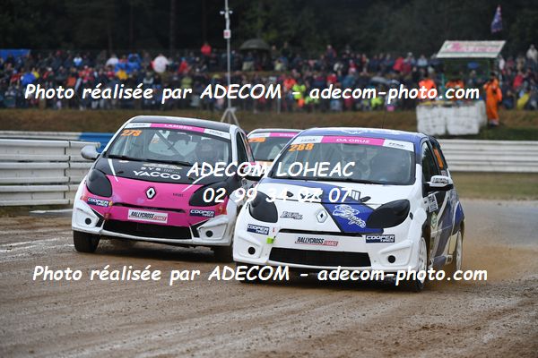 http://v2.adecom-photo.com/images//1.RALLYCROSS/2023/22_RALLYCROSS_MAYENNE_2023/TWINGO/LAMBEC_Estelle/59A_4248.JPG