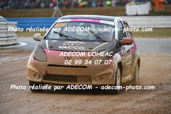 http://v2.adecom-photo.com/images//1.RALLYCROSS/2023/22_RALLYCROSS_MAYENNE_2023/TWINGO/LAMBEC_Estelle/59A_4257.JPG