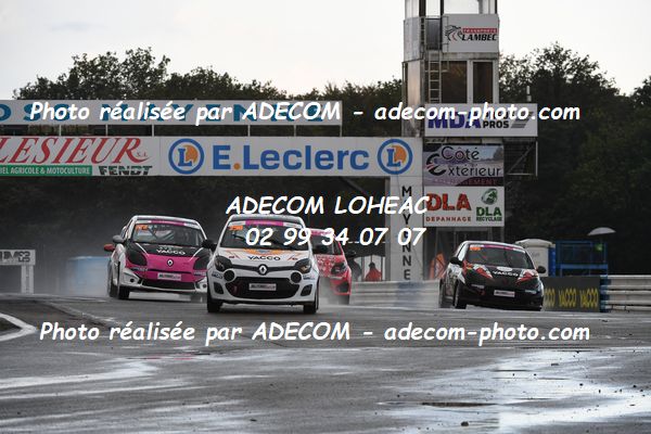 http://v2.adecom-photo.com/images//1.RALLYCROSS/2023/22_RALLYCROSS_MAYENNE_2023/TWINGO/LAMBEC_Estelle/59A_4806.JPG