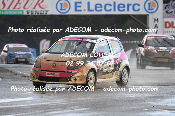 http://v2.adecom-photo.com/images//1.RALLYCROSS/2023/22_RALLYCROSS_MAYENNE_2023/TWINGO/LAMBEC_Estelle/59A_4818.JPG