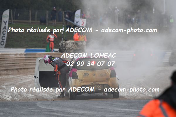 http://v2.adecom-photo.com/images//1.RALLYCROSS/2023/22_RALLYCROSS_MAYENNE_2023/TWINGO/LAMBEC_Estelle/59A_4834.JPG