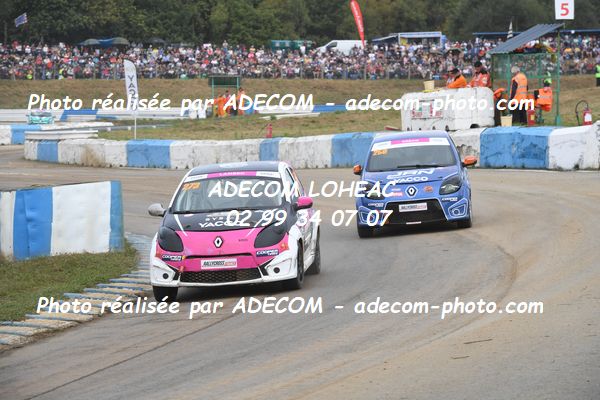 http://v2.adecom-photo.com/images//1.RALLYCROSS/2023/22_RALLYCROSS_MAYENNE_2023/TWINGO/LAMBEC_Estelle/59A_5223.JPG