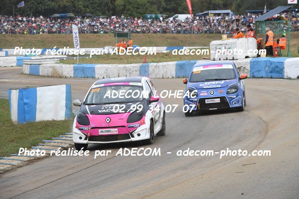 http://v2.adecom-photo.com/images//1.RALLYCROSS/2023/22_RALLYCROSS_MAYENNE_2023/TWINGO/LAMBEC_Estelle/59A_5224.JPG