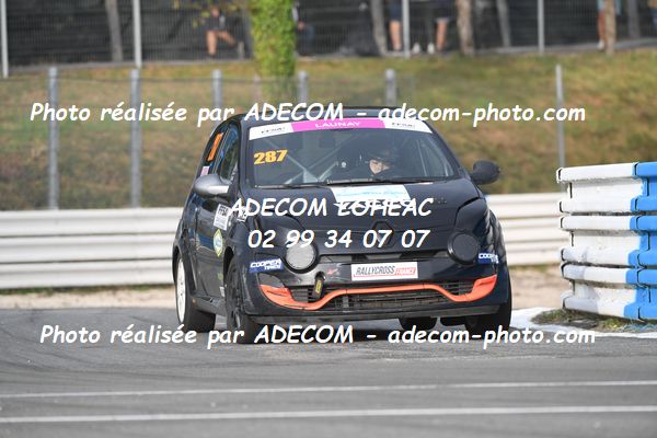 http://v2.adecom-photo.com/images//1.RALLYCROSS/2023/22_RALLYCROSS_MAYENNE_2023/TWINGO/LAUNAY_Chanel/59A_1372.JPG