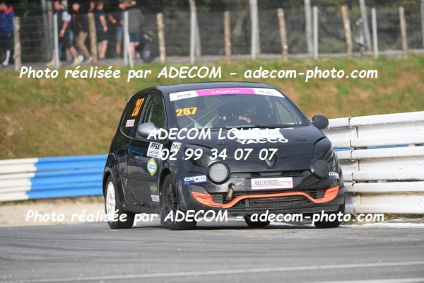 http://v2.adecom-photo.com/images//1.RALLYCROSS/2023/22_RALLYCROSS_MAYENNE_2023/TWINGO/LAUNAY_Chanel/59A_1391.JPG