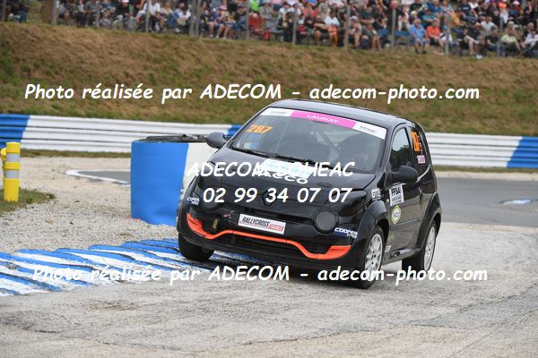 http://v2.adecom-photo.com/images//1.RALLYCROSS/2023/22_RALLYCROSS_MAYENNE_2023/TWINGO/LAUNAY_Chanel/59A_2918.JPG