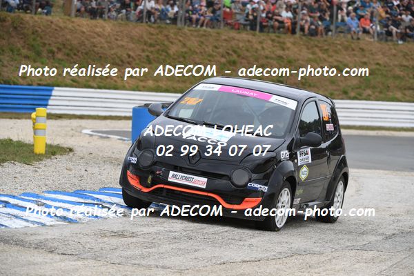 http://v2.adecom-photo.com/images//1.RALLYCROSS/2023/22_RALLYCROSS_MAYENNE_2023/TWINGO/LAUNAY_Chanel/59A_2919.JPG