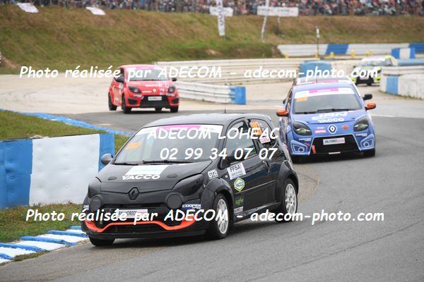 http://v2.adecom-photo.com/images//1.RALLYCROSS/2023/22_RALLYCROSS_MAYENNE_2023/TWINGO/LAUNAY_Chanel/59A_3734.JPG