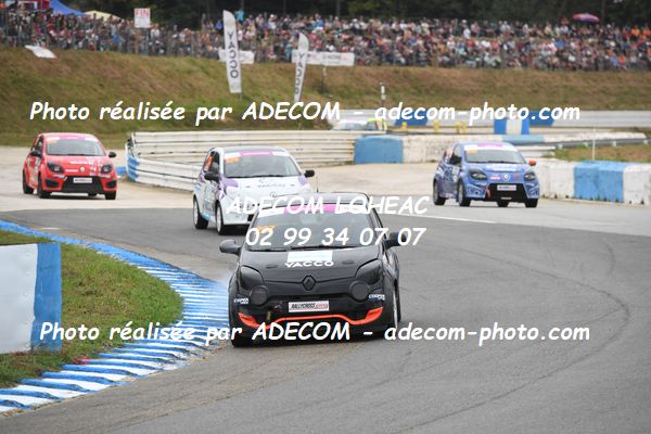 http://v2.adecom-photo.com/images//1.RALLYCROSS/2023/22_RALLYCROSS_MAYENNE_2023/TWINGO/LAUNAY_Chanel/59A_3739.JPG