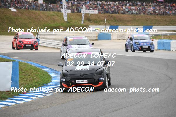 http://v2.adecom-photo.com/images//1.RALLYCROSS/2023/22_RALLYCROSS_MAYENNE_2023/TWINGO/LAUNAY_Chanel/59A_3740.JPG