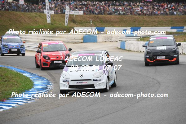 http://v2.adecom-photo.com/images//1.RALLYCROSS/2023/22_RALLYCROSS_MAYENNE_2023/TWINGO/LAUNAY_Chanel/59A_3747.JPG