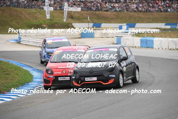 http://v2.adecom-photo.com/images//1.RALLYCROSS/2023/22_RALLYCROSS_MAYENNE_2023/TWINGO/LAUNAY_Chanel/59A_3748.JPG