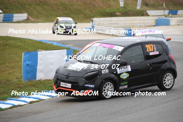 http://v2.adecom-photo.com/images//1.RALLYCROSS/2023/22_RALLYCROSS_MAYENNE_2023/TWINGO/LAUNAY_Chanel/59A_3752.JPG