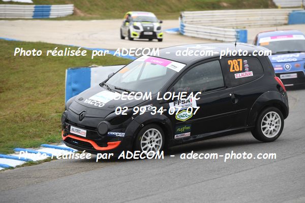 http://v2.adecom-photo.com/images//1.RALLYCROSS/2023/22_RALLYCROSS_MAYENNE_2023/TWINGO/LAUNAY_Chanel/59A_3753.JPG