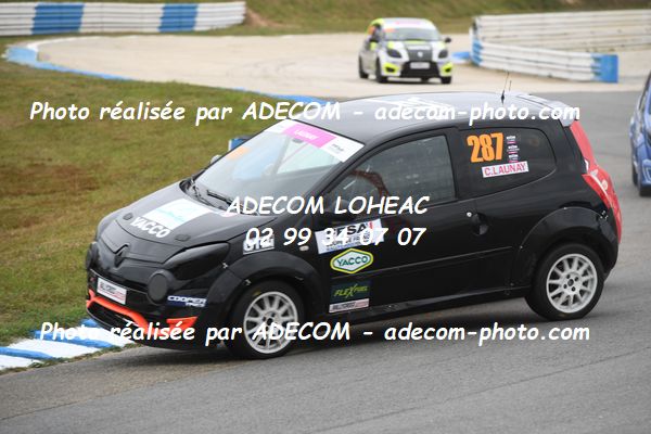 http://v2.adecom-photo.com/images//1.RALLYCROSS/2023/22_RALLYCROSS_MAYENNE_2023/TWINGO/LAUNAY_Chanel/59A_3754.JPG